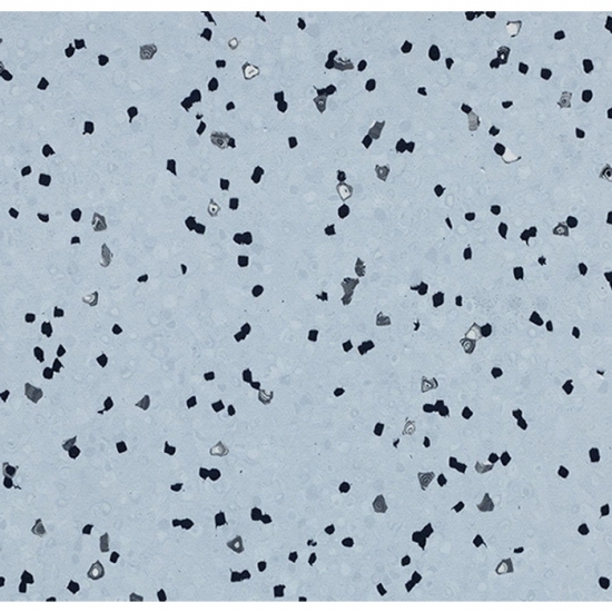 Линолеум Forbo Sphera EC 450036 Water